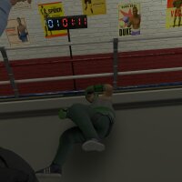 The Thrill of the Fight - VR Boxing PC Crack