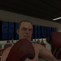 The Thrill of the Fight - VR Boxing Crack Download