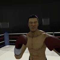 The Thrill of the Fight - VR Boxing Repack Download