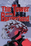 The Tower on the Borderland Free Download