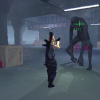 The Tower on the Borderland Torrent Download