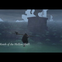 The Tower on the Borderland Crack Download