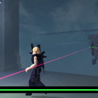 The Tower on the Borderland Repack Download