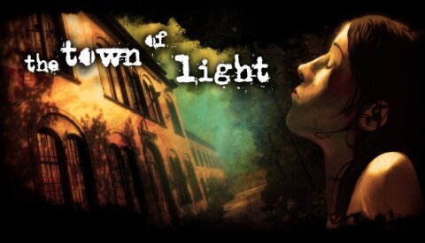 The Town of Light Free Download
