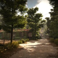 The Town of Light Torrent Download