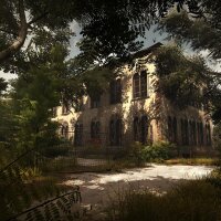 The Town of Light Update Download