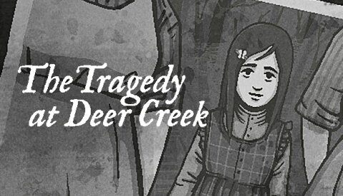The Tragedy at Deer Creek Free Download