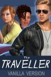 The Traveller Vanilla Version Free Download