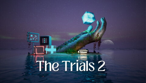 The Trials 2 Free Download