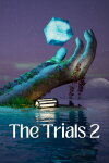 The Trials 2 Free Download