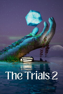 The Trials 2 Free Download