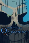 The Trials of Ozymandias Free Download