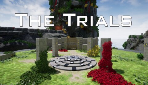 The Trials Free Download