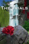 The Trials Free Download