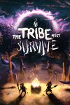 The Tribe Must Survive Free Download