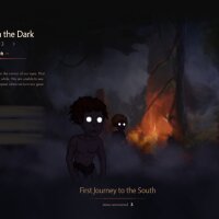 The Tribe Must Survive Crack Download