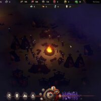 The Tribe Must Survive Repack Download