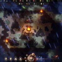 The Tribe Must Survive Update Download