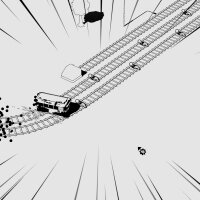 The Trolley Solution Torrent Download