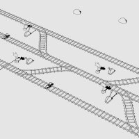 The Trolley Solution Crack Download