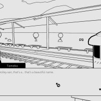 The Trolley Solution Repack Download