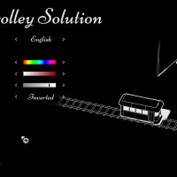 The Trolley Solution Update Download