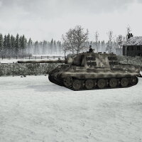 The Troop - Late War DLC Torrent Download