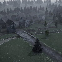 The Troop - Late War DLC Crack Download