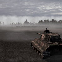 The Troop - Late War DLC Repack Download