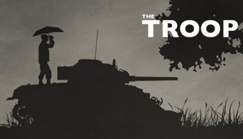 The Troop Free Download