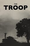 The Troop Free Download