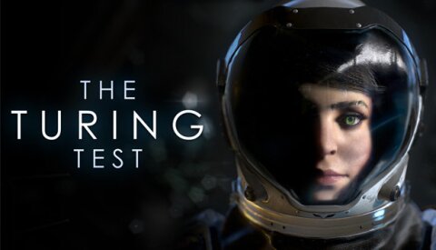 The Turing Test Free Download