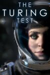 The Turing Test Free Download