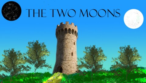 The Two Moons Free Download