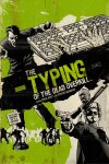 The Typing of The Dead: Overkill Free Download