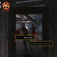 The Typing of The Dead: Overkill Crack Download