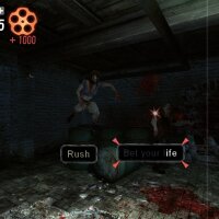 The Typing of The Dead: Overkill Repack Download