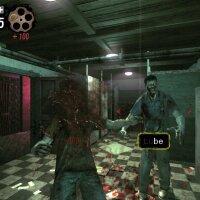 The Typing of The Dead: Overkill Update Download