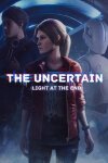 The Uncertain: Light At The End (GOG) Free Download