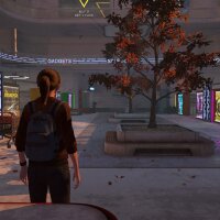 The Uncertain: Light At The End PC Crack