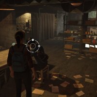 The Uncertain: Light At The End Update Download