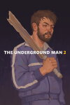 The Underground Man 2 Free Download