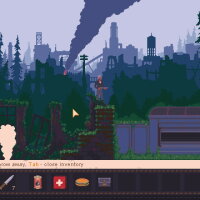 The Underground Man 2 Crack Download