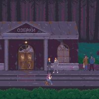 The Underground Man 2 Repack Download