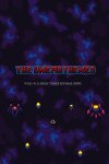 The Unearthened Free Download