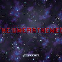 The Unearthened Torrent Download