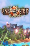 The Unexpected Quest Free Download