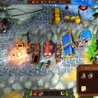 The Unexpected Quest Torrent Download