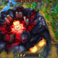 The Unexpected Quest PC Crack