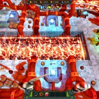 The Unexpected Quest Crack Download